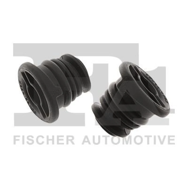 Image of FA1 Screw Plug, transmission housing FA1 257.914.001