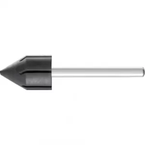Image of PC-Holder PCT WKG 1015/3