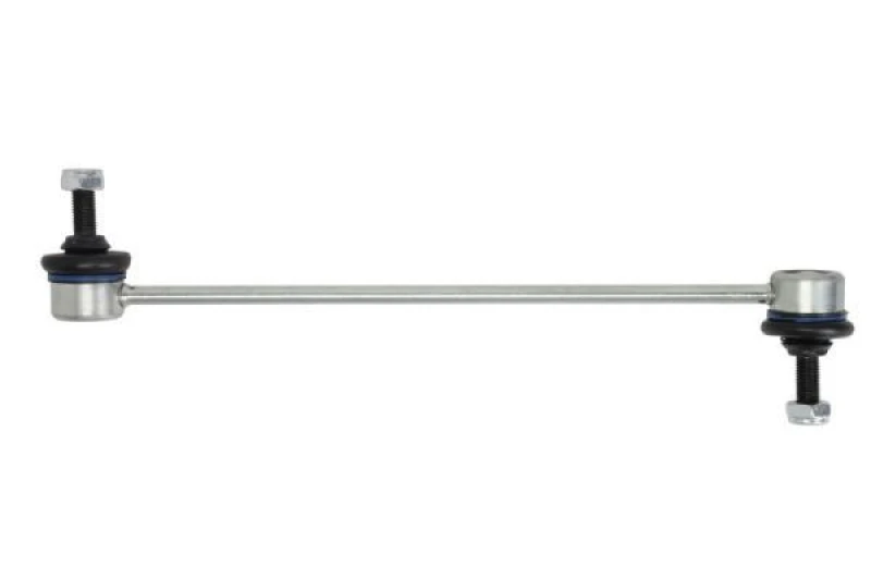 Image of REINHOCH Anti-roll bar link REINHOCH RH06-4013