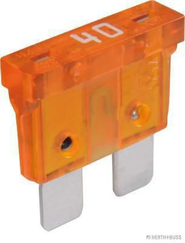 Image of Fuse HERTH+BUSS ELPARTS 50295440