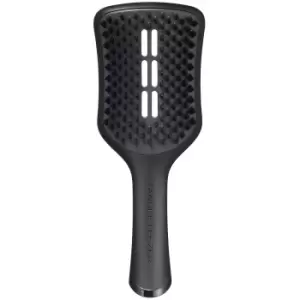Image of Tangle Teezer Easy Dry and Go Large - Jet Black