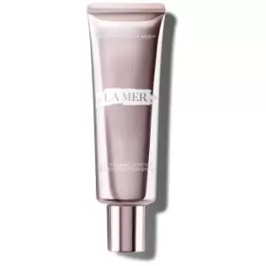 Image of La Mer The Radiant Skintint SPF30 (Various Shades) - Medium Deep