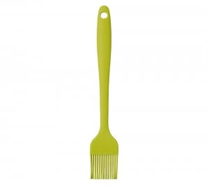 Image of Colourworks 20cm Mini Basting and Pastry Brush