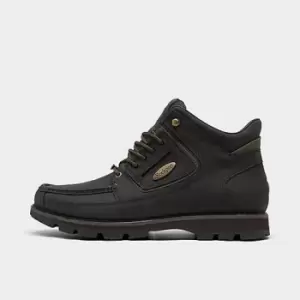Image of Mens Rockport Umbwe II Mweka Waterproof Boots