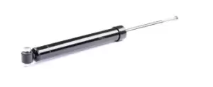 Image of RIDEX Shock absorber PEUGEOT 854S0227 5206F0,5206F1,5206H5 Shocks,Shock absorbers,Suspension shocks 5206J3,5206R8,5206R9,5206S1,5206S2