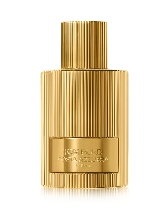 Image of Tom Ford Costa Azzurra Eau de Parfum Unisex 100ml