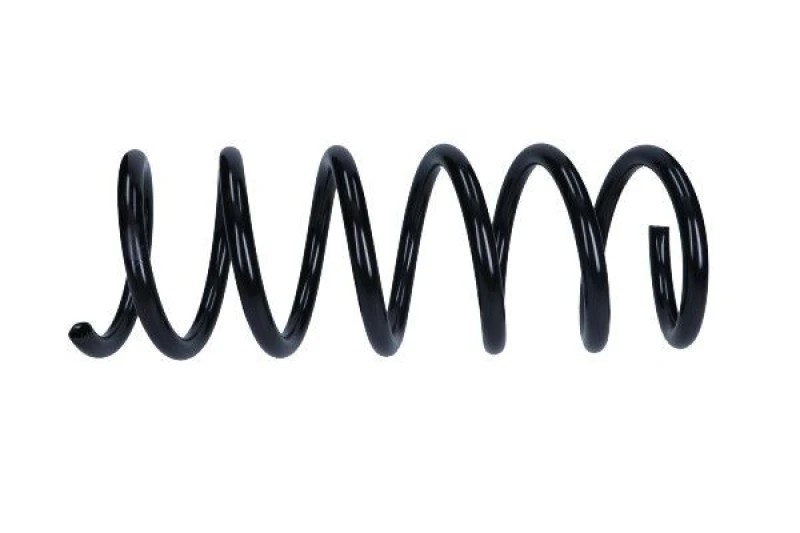 Image of MAXGEAR Coil spring MAXGEAR 60-0862D