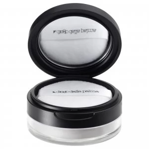 Image of Diego Dalla Palma Rice Powder - Transparent 12g