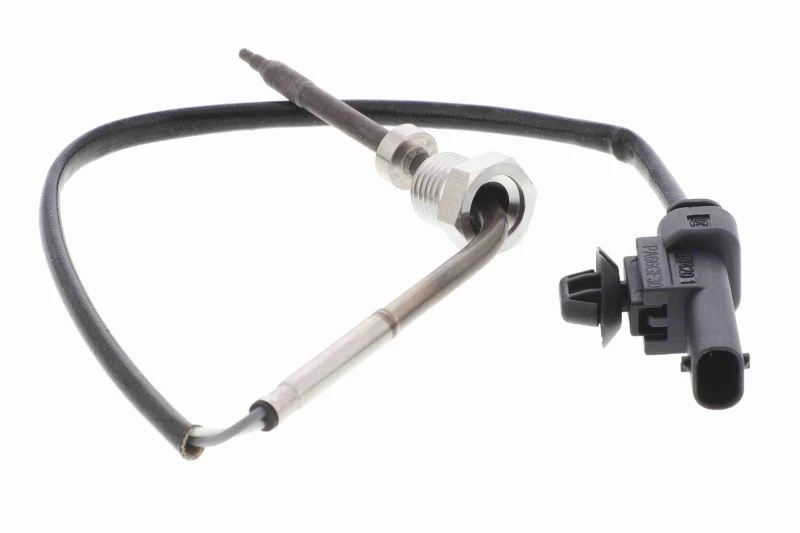 Image of Exhaust gas temperature sensor (EGT) VEMO V40-72-0008