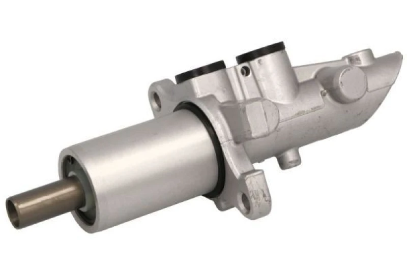 Image of ABE Brake master cylinder ABE C9M020ABE