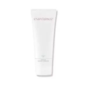 Image of Exuviance Gentle Cream Cleanser