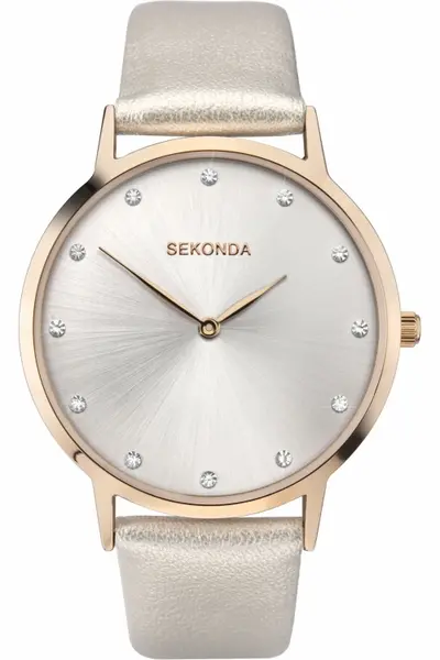 image of Sekonda Sekonda Watch 2939