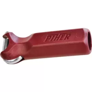 Image of Piher - dismountable handle maxipress-m - new item
