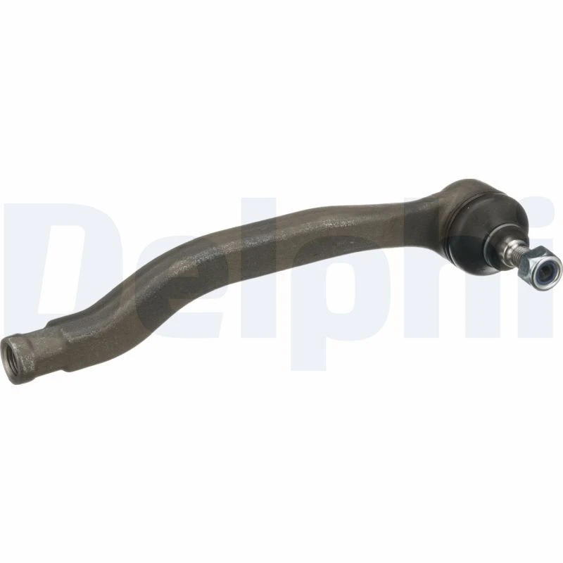 Image of DELPHI Track rod end DELPHI TA1588