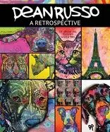 Image of dean russo a retrospective