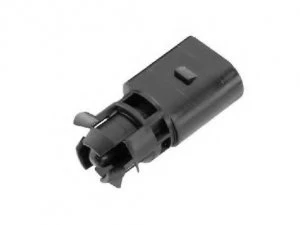 Image of Beru ST112 / 0824111033 Coolant Water Temperature Sensor Replaces 1J0 919 379 A
