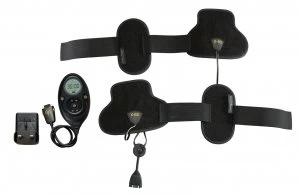 Image of Slendertone Arm Toner