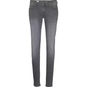 Image of Tommy Hilfiger Venice Lw Maily - Blue