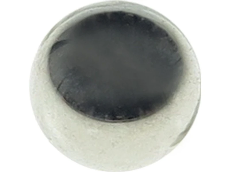 Image of AS-PL Repair Kit, starter AS-PL SRS5047
