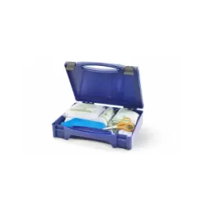 image of Medical kitchen kit - Click