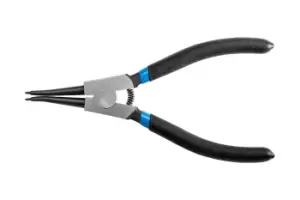 Image of Hogert Technik Circlip Pliers HT1P146