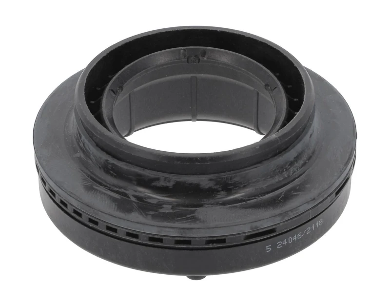 Image of MONROE Top strut mount bearing MONROE MK531