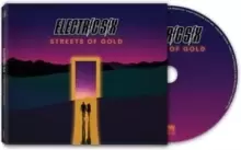 Image of Streets of Gold
