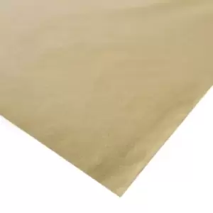 Image of Monster Shop Van Carpet Lining / Wheat