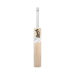 Kookaburra Ghost 7.1 Cricket Bat 23 - Multi