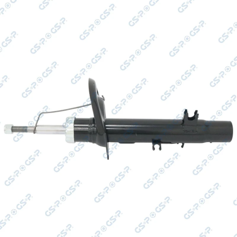 Image of GSP Shock absorber GSP 32348651