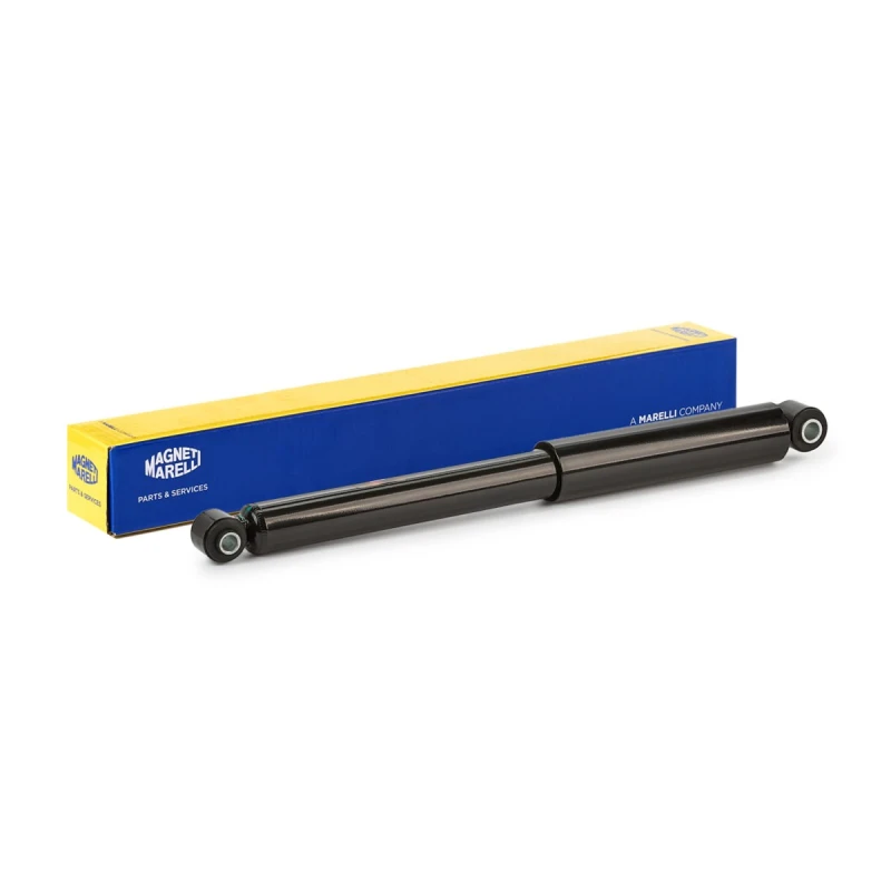 Image of MAGNETI MARELLI Shock absorber MAGNETI MARELLI 357323070000