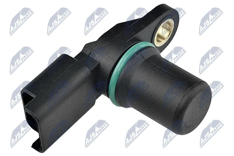 Image of NTY Camshaft position sensor NTY ECP-NS-016
