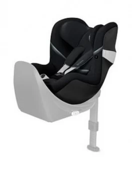 image of Cybex Sirona M2 Isize Car Seat For Base M