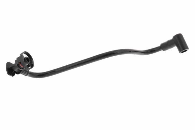Image of Crankcase breather hose VAICO V10-6642