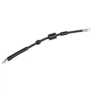 Image of Brake Hose 106224 by Febi Bilstein