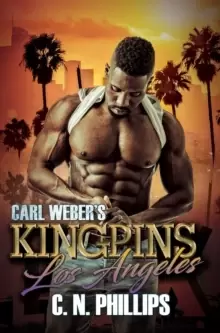 Image of Carl Weber's Kingpins: Los Angeles