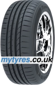 Image of Goodride ZuperEco Z-107 ( 165/70 R13 79T )