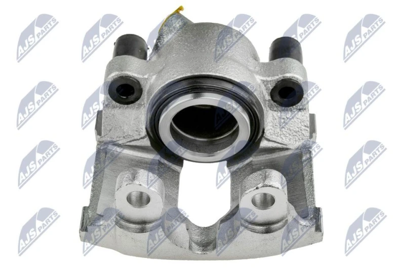 Image of NTY Brake caliper NTY HZP-BM-001