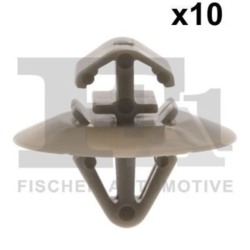 Image of FA1 Trim clip FA1 33-40014.10