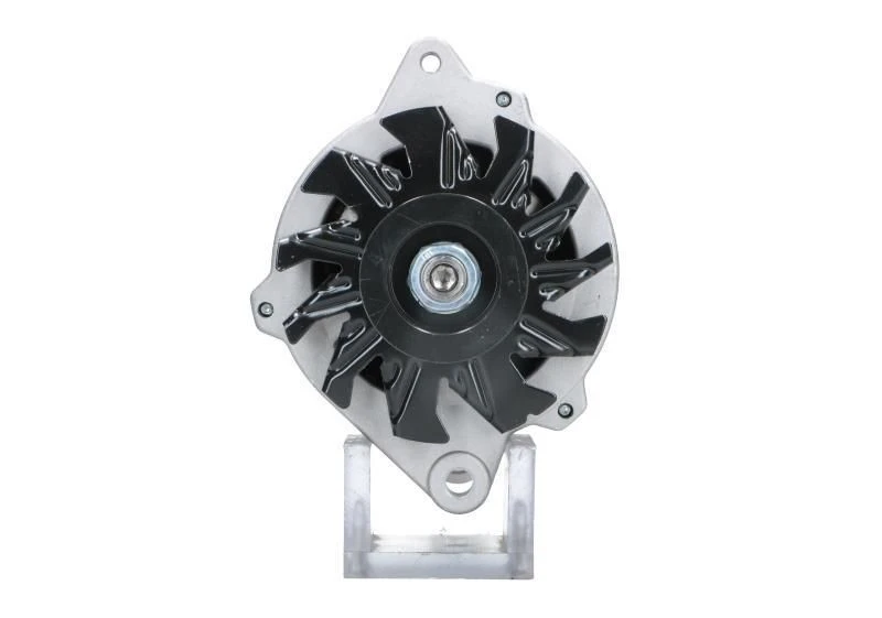 Image of BV PSH Alternator BV PSH 835.015.105.030