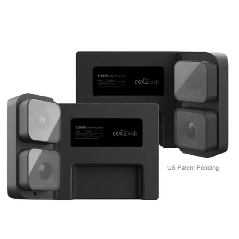 Image of DTEN Vue Pro