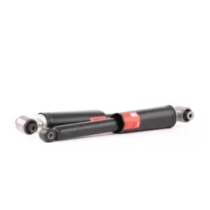 TRW Shock absorber JGT455T Shocks,Shock absorbers RENAULT,SCENIC II (JM0/1_),Scenic III (JZ0/1_),GRAND SCENIC III (JZ0/1_),GRAND SCENIC II (JM0/1_)