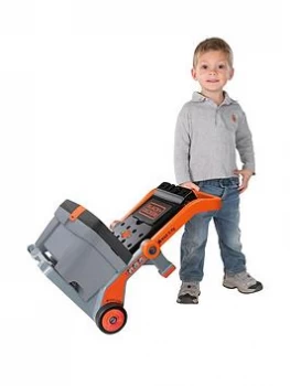 Image of Smoby Workmate