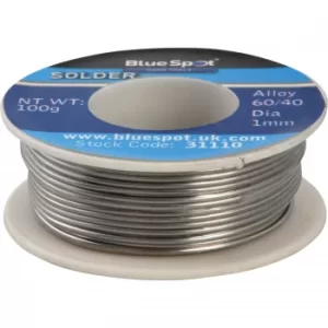 Image of 100G Solder