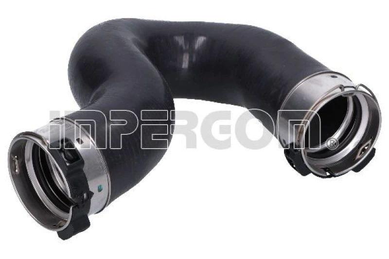 Image of Original IMPERIUM Charger intake hose Original IMPERIUM 224492