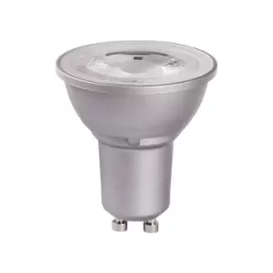 Image of Bell 5W LED GU10 Cool White Dimmable - BL05764