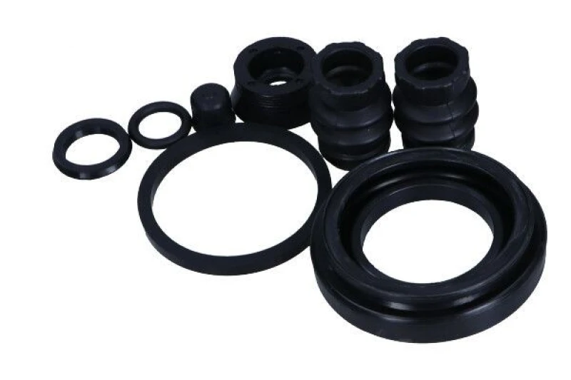 Image of MAXGEAR Repair Kit, brake caliper MAXGEAR 27-1540