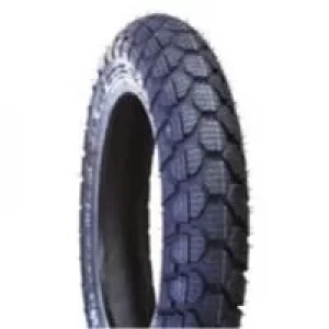 Image of Irc Tire SN23 Urban Snow (120/90 R10 66L)