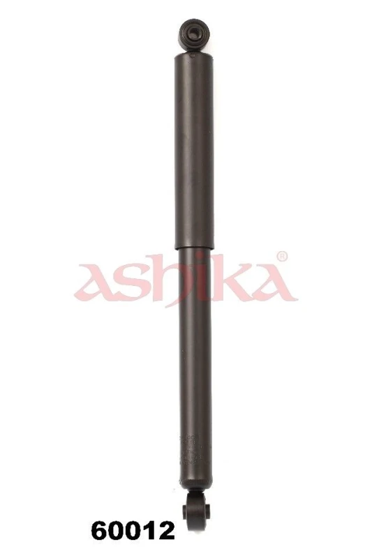 Image of ASHIKA Shock absorber ASHIKA MA-60012