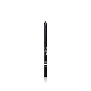 image of Lottie London AM to PM Kohl Eyeliner - Black